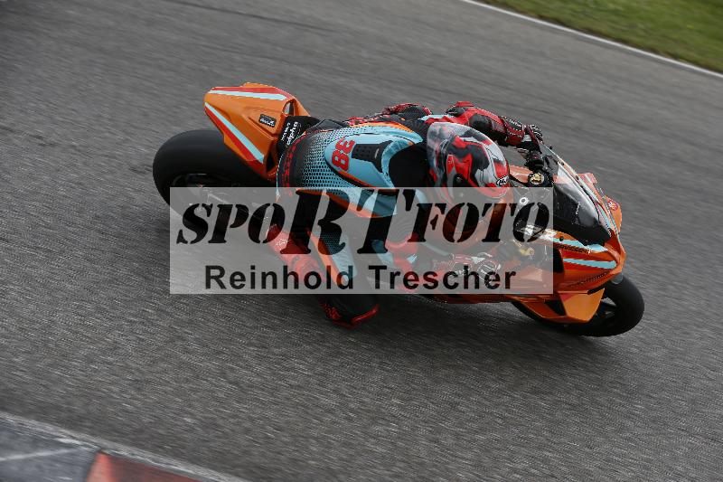 /Archiv-2024/66 09.09.2024 TZ Motorsport Training ADR/Gruppe rot/138